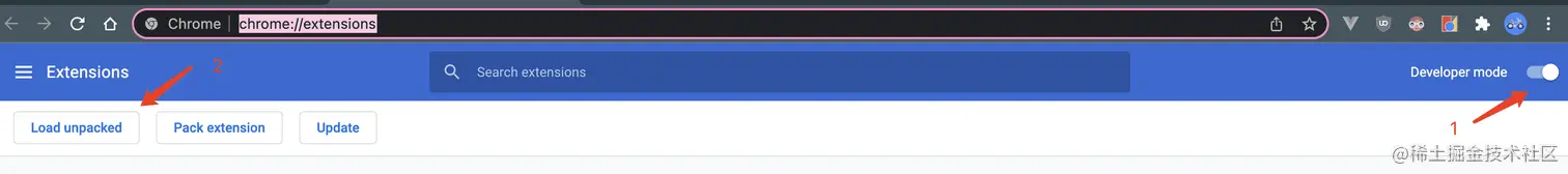 image-20220204080203473