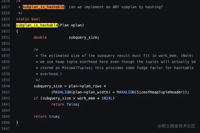 截屏2022-06-16 下午4.31.37.png