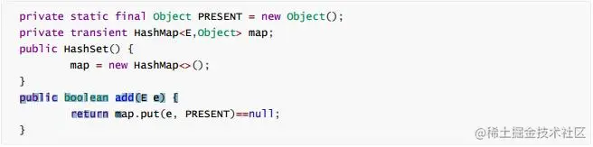 前百度面试官整理的——Java后端面试题（一）