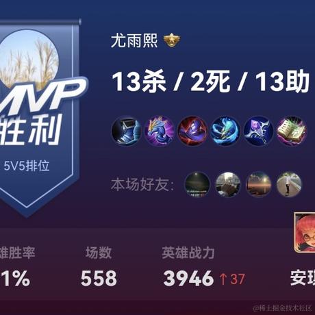 fishcoderman于2022-11-27 11:51发布的图片