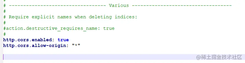 image-20211223160118878