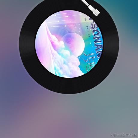 贝拉拉贝拉拉于2022-12-12 00:05发布的图片