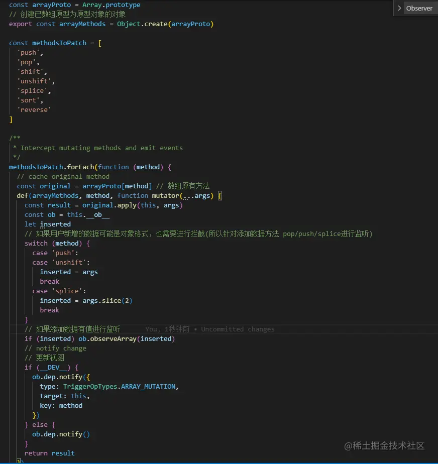 array.jpg