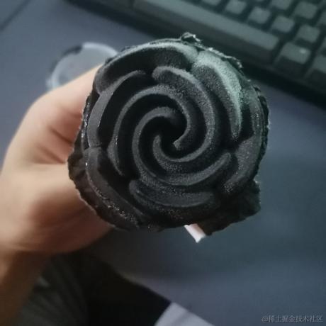 YuShiwen于2022-06-26 22:18发布的图片