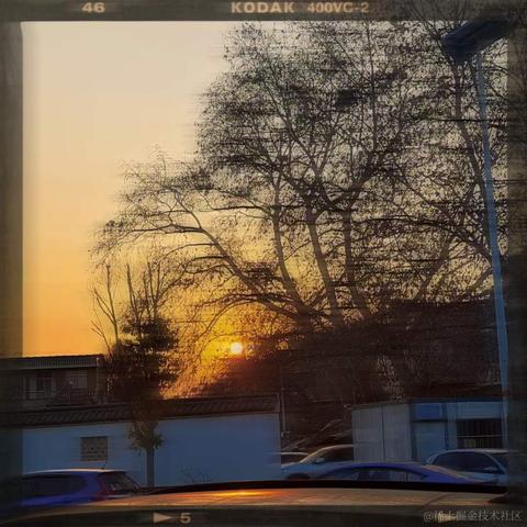 zxl9于2024-01-29 08:29发布的图片