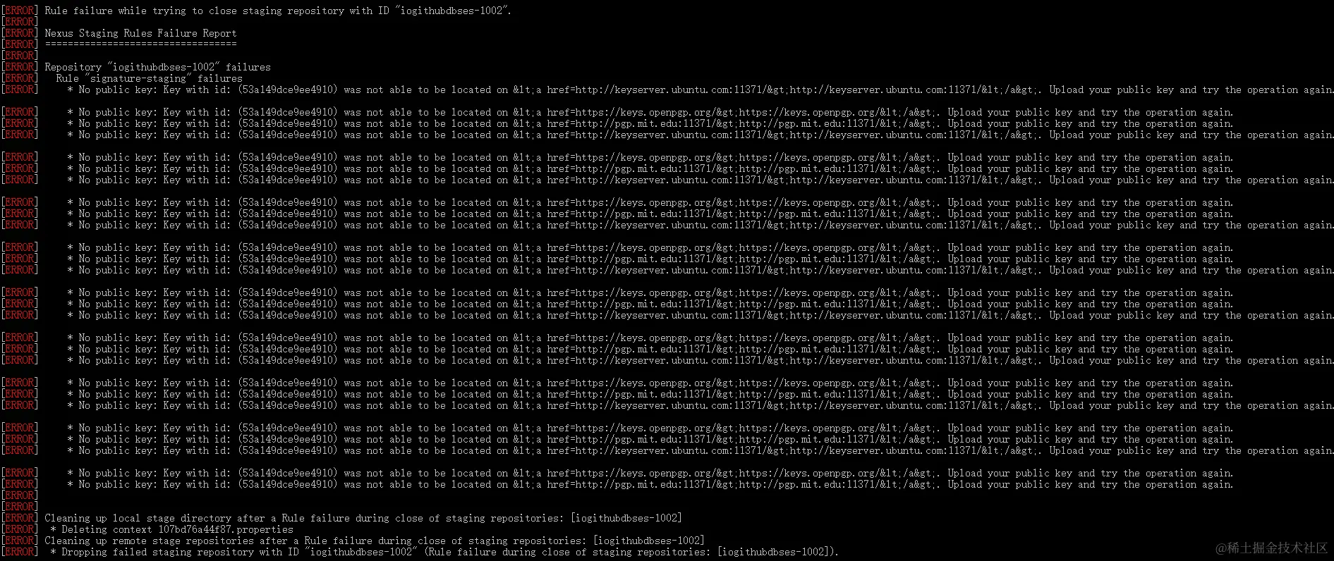 image-20221108105950662