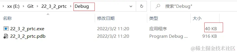 watermark,type_d3F5LXplbmhlaQ,shadow_50,text_Q1NETiBATWFuOU9v,size_20,color_FFFFFF,t_70,g_se,x_16