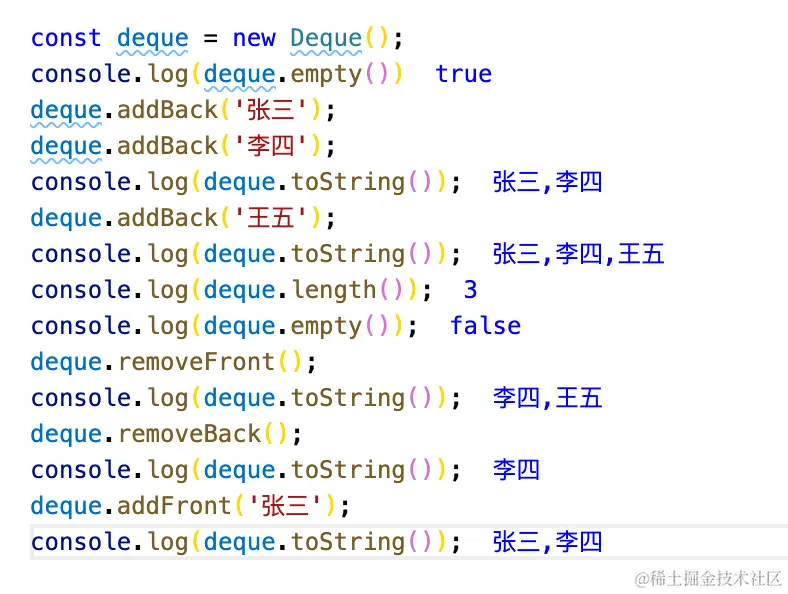 QQ20210426-202023@2x.png