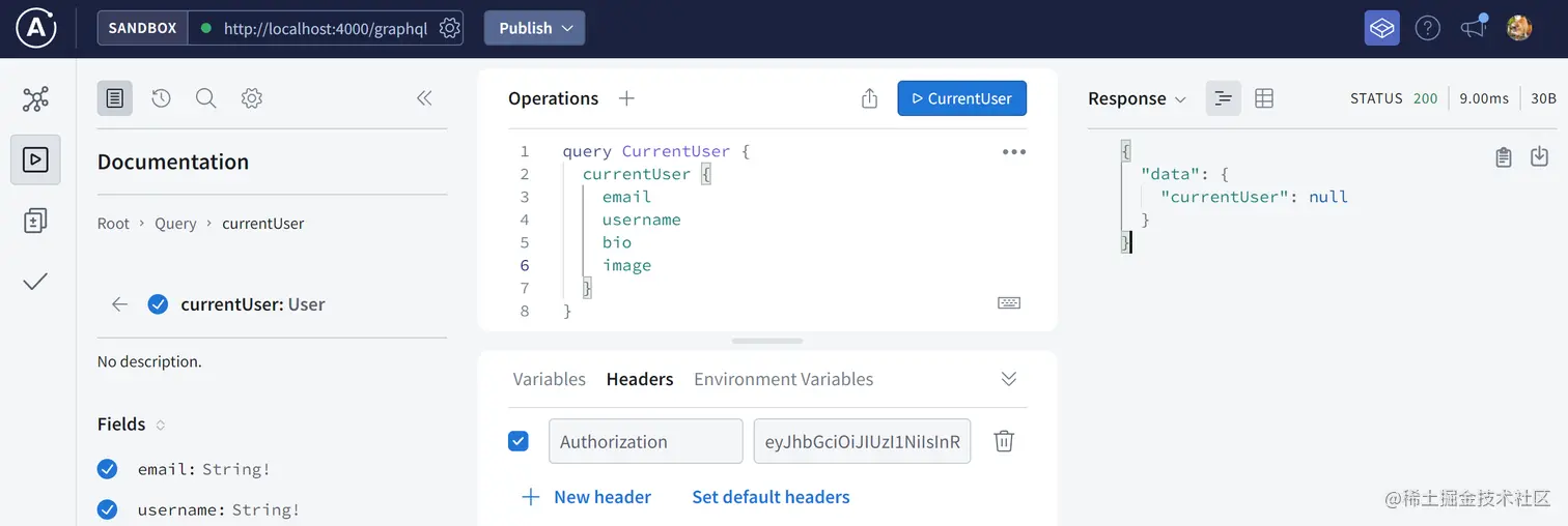 image-20211225203747105