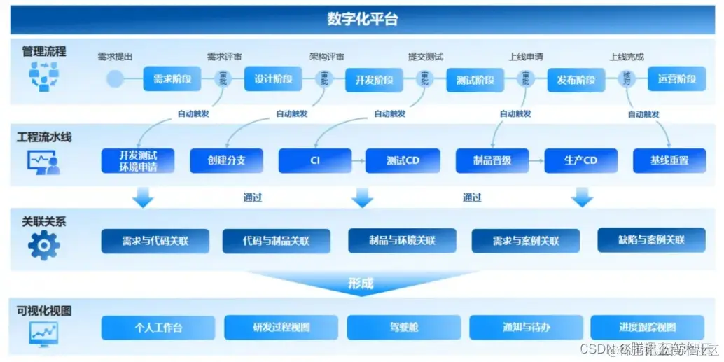 --bd3c215474232e36c62ed226821ff0e0.png
