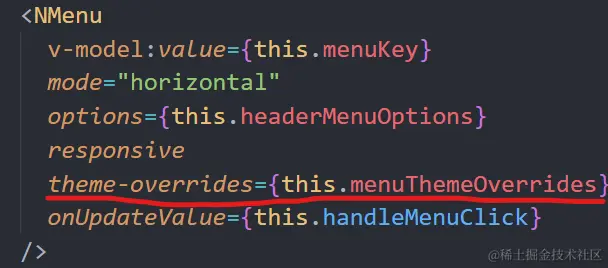 屏幕截图 2024-05-21 164846.png