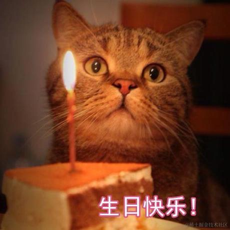 可乐果于2020-12-29 09:35发布的图片
