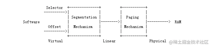 image-20211009165010010