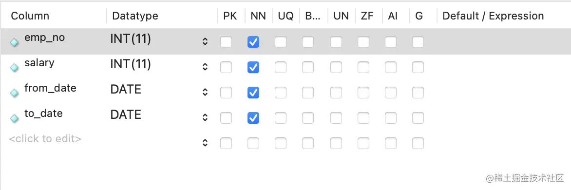 截屏2023-06-13 10.22.06.png