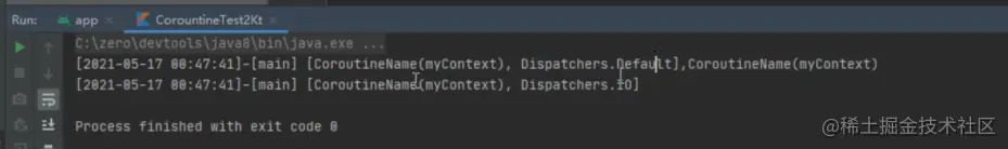 image-20220609161001093