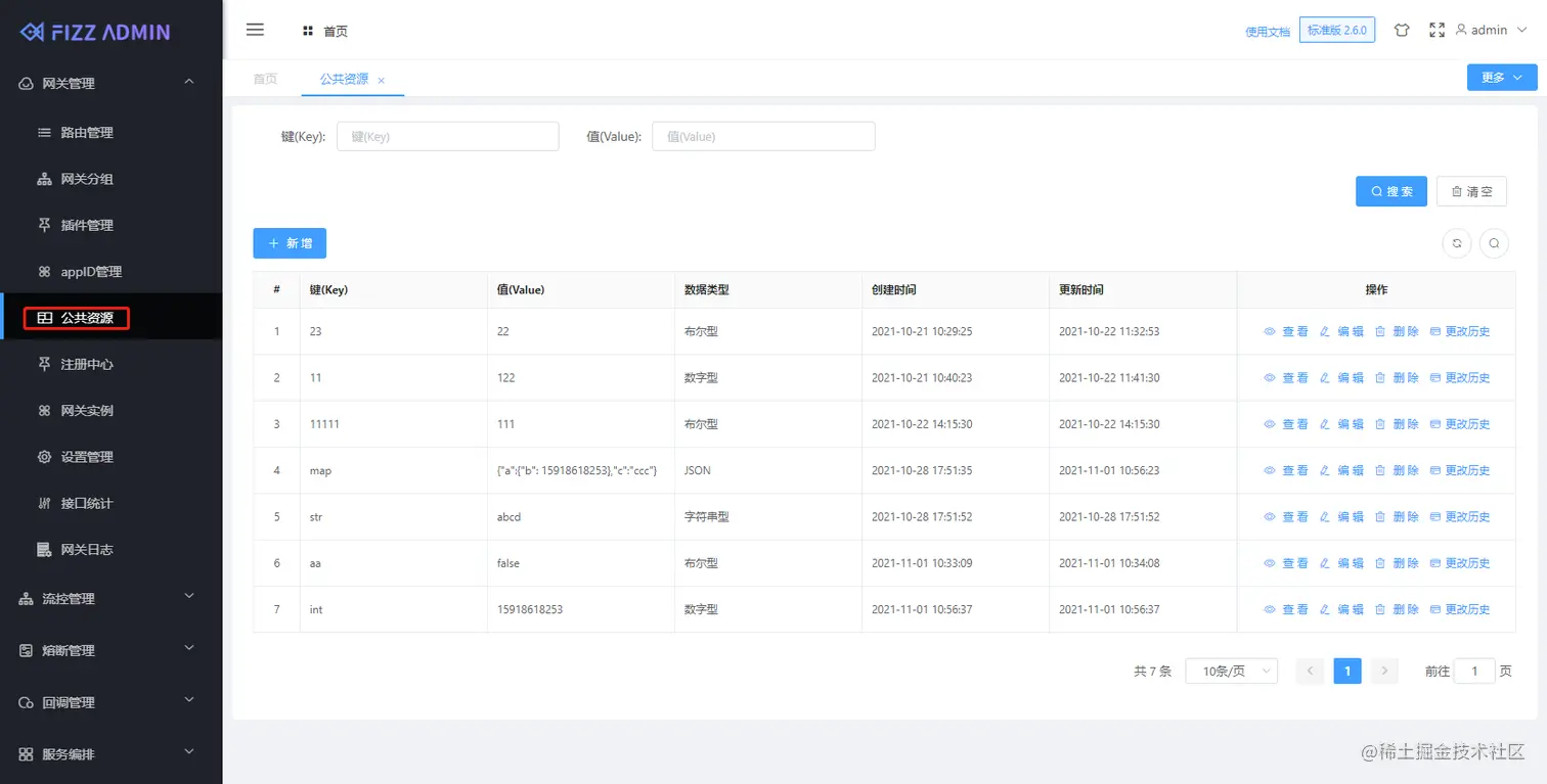manager_global_resource_query