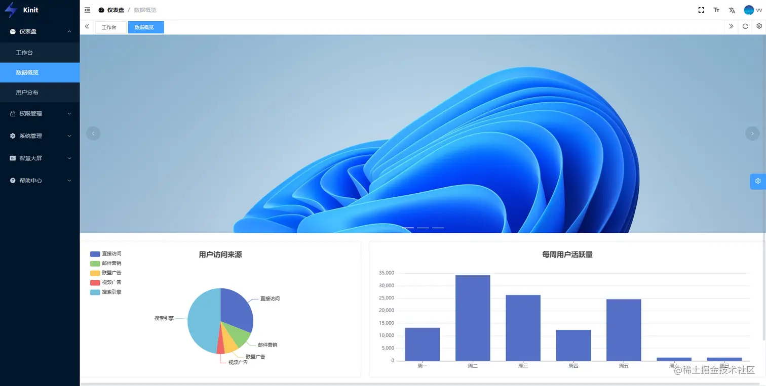 image-20221010214526082