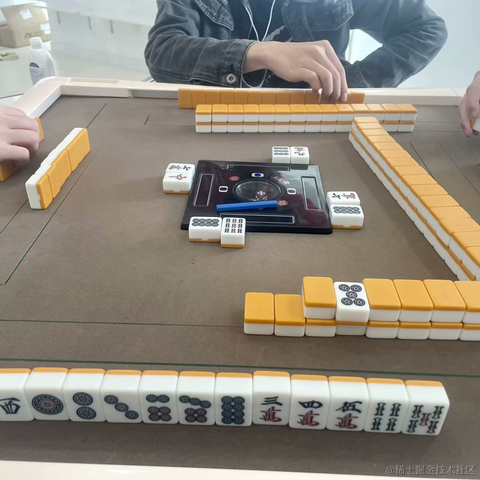 小白是天才于2023-06-27 18:33发布的图片