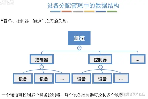 img-mng3zxQ3-1642471701634