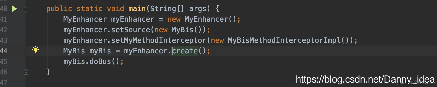 [外链图片转存失败,源站可能有防盗链机制,建议将图片保存下来直接上传(img-vri3sHcI-1620349402270)(https://uploader.shimo.im/f/zz25HthVDirI9E8y.png!thumbnail?fileGuid=vykc6ptKwH83YKXW)]