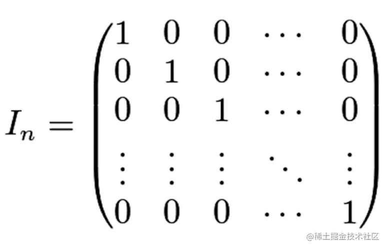 image-20210812133503303