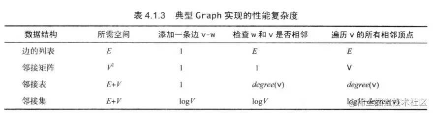 image-20210618163456459