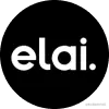 ★Elai.io