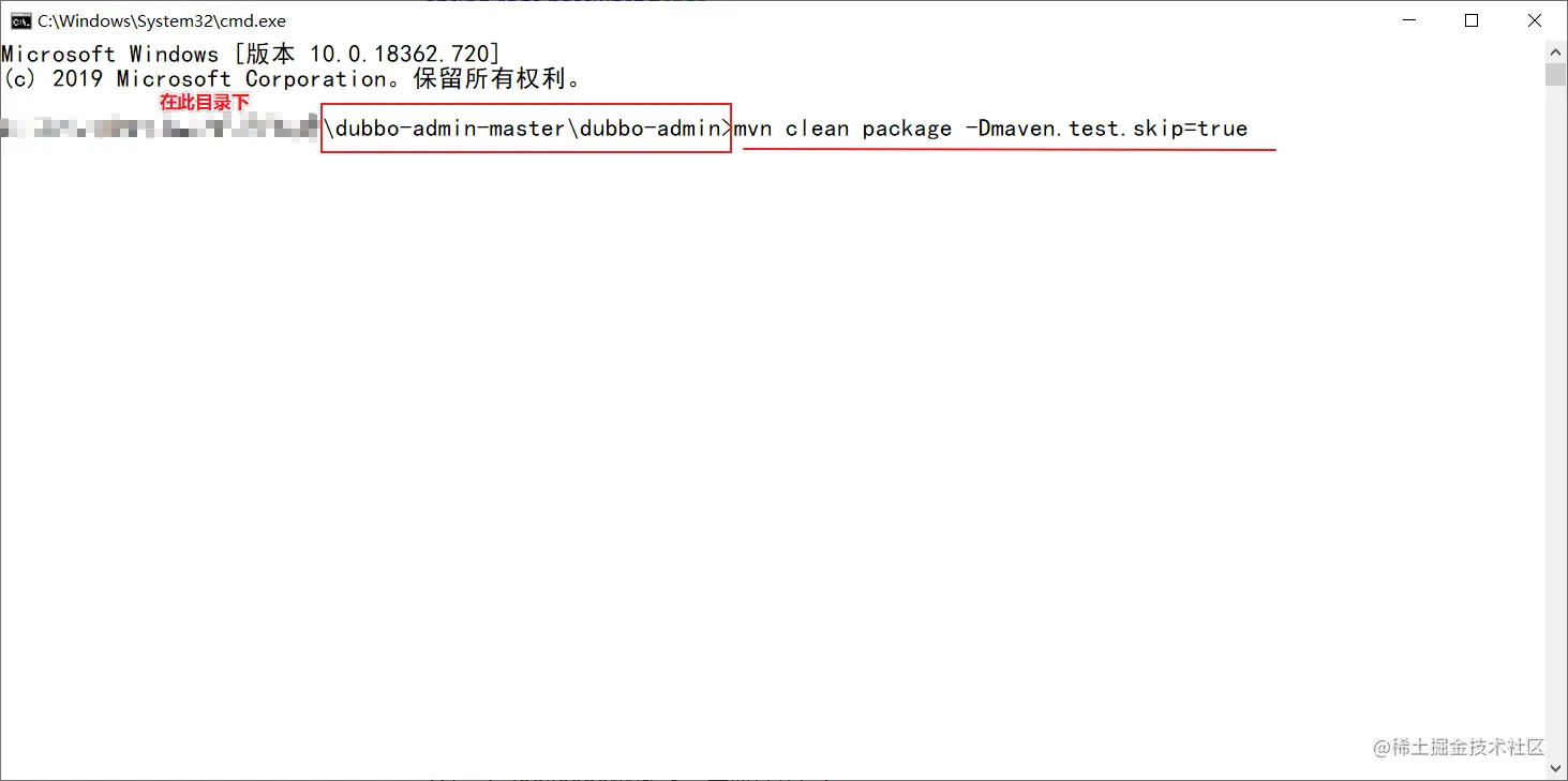 image-20200415161547451