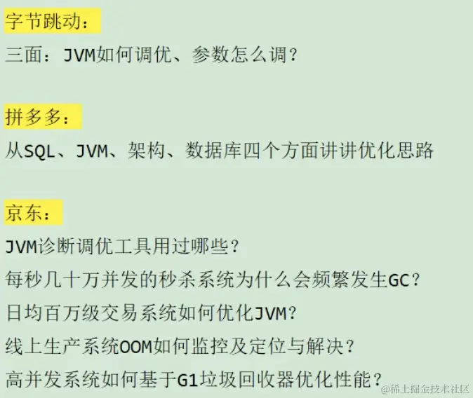 截屏2021-10-06上午10.15.16