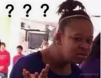 image-20220723115726722