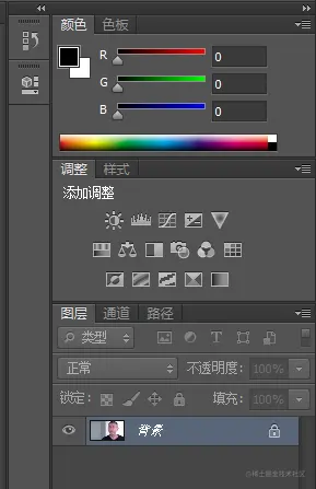 727d4922a4b6e4dd43795672ded474ea20220908205014684png