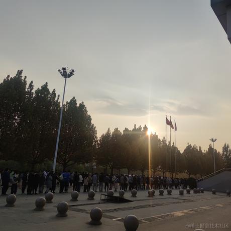 落叶才知秋于2022-11-06 22:23发布的图片
