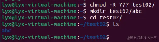 image-20211010174808346