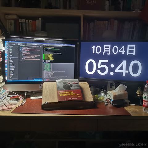 花果山大圣于2020-10-04 06:06发布的图片