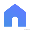 icon_checked_home