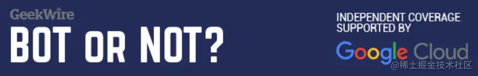 image-20230722170657085