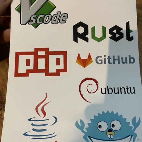 snoopylion于2021-12-24 12:50发布的图片