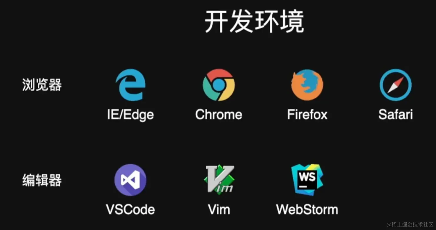 image-20230115205335600