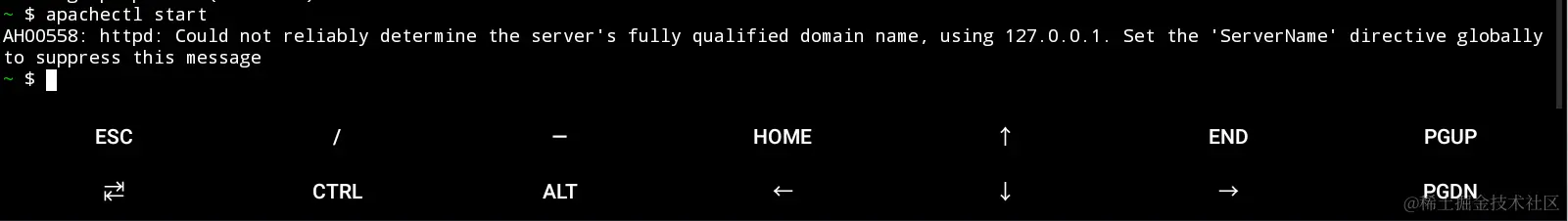 image-20230510150038202