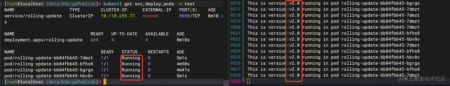 image-20230323163125740