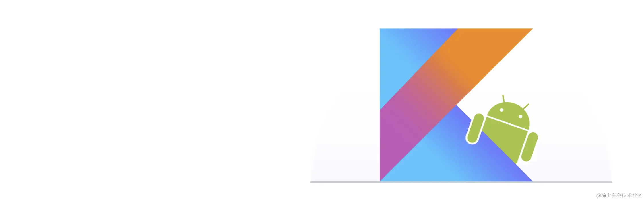 image-20220223162914535