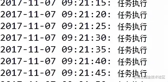 基于Quartz.net定时调度任务(详解)