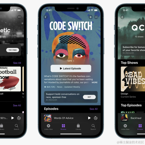 清秋于2021-04-21 10:33发布的图片