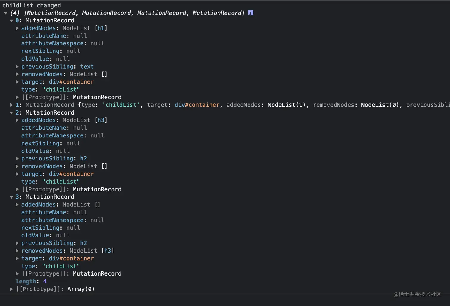 image-20230831162814686