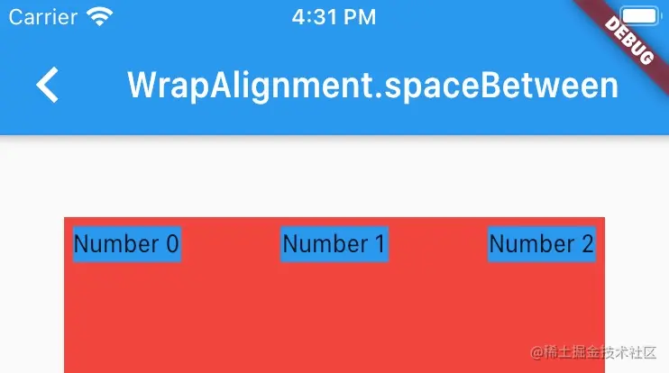 20202_01_15_wrap_alignment_between