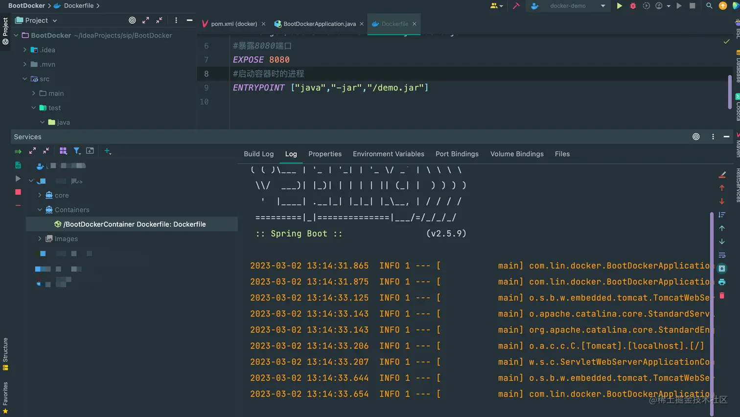 image-20230302211619727