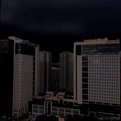 老柴不加班于2022-07-25 18:29发布的图片