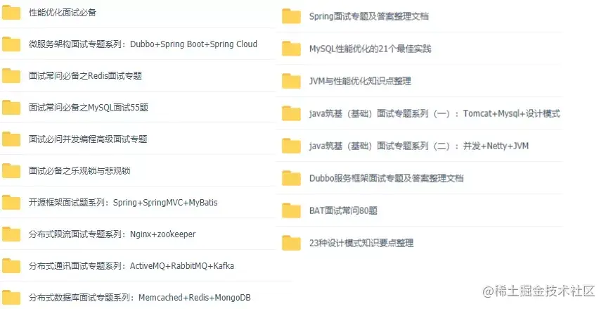逆袭！裸辞26天，历经4面，60w“跳”进鹅厂（附面试流程和真题）