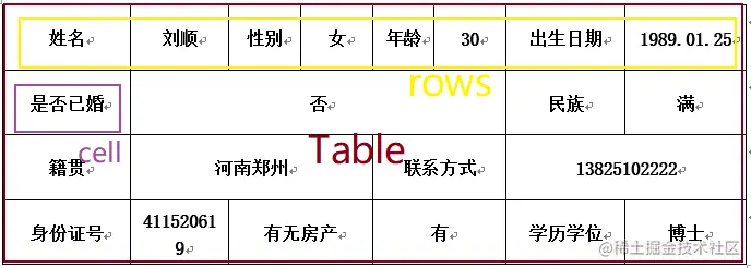 image-20210327003517662