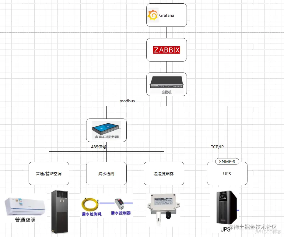 image-20220823091853801